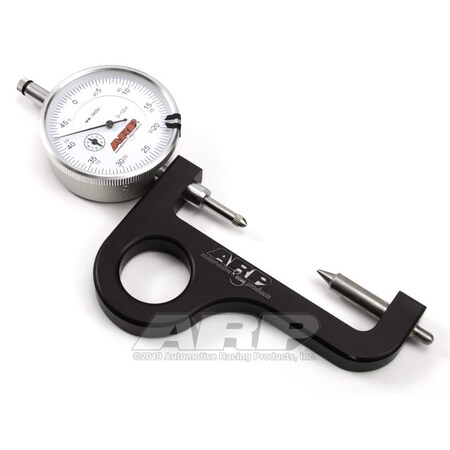 Arp STRETCH GAUGE 100-9942
